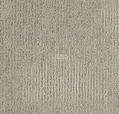 Tessera Diffusion 2007 Perpetual Motion фото 3 | FLOORDEALER